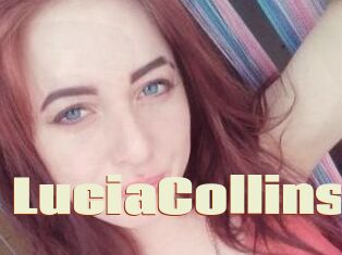 LuciaCollins