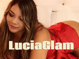 LuciaGlam