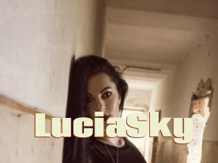 LuciaSky