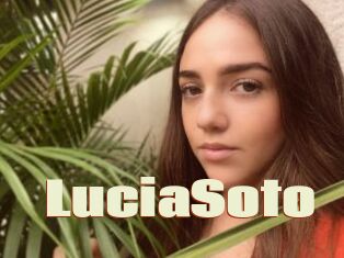 LuciaSoto