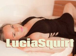 LuciaSquirt