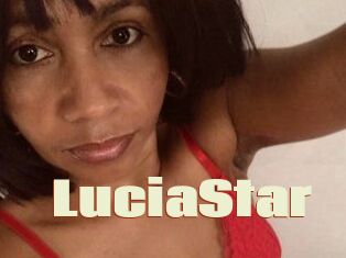 LuciaStar