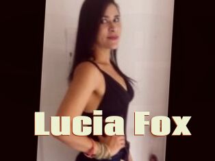 Lucia_Fox