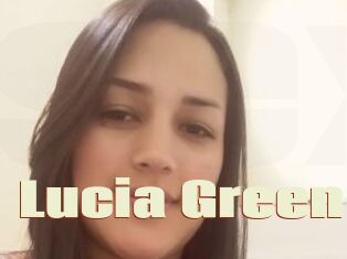 Lucia_Green