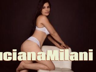 LucianaMilani