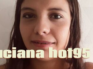 Luciana_hot95