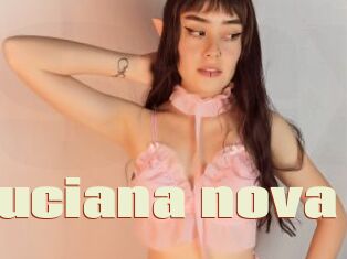 Luciana_nova