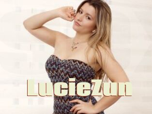 LucieZun