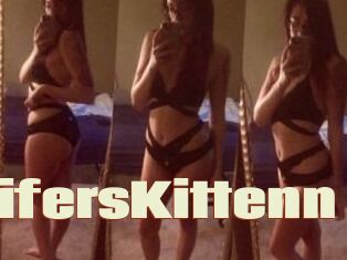 LucifersKittenn