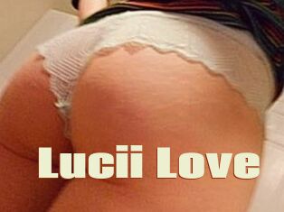 Lucii_Love