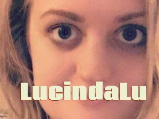 LucindaLu