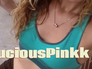 LuciousPinkk