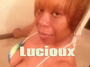 Lucioux