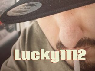 Lucky1112