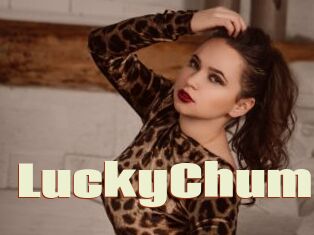 LuckyChum