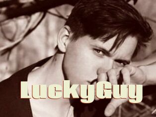 Lucky_Guy_