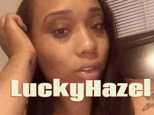 Lucky_Hazel