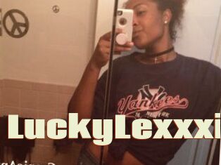 Lucky_Lexxxi