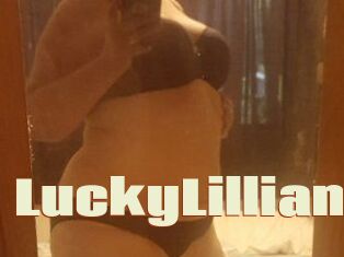 LuckyLillian