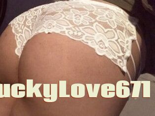 LuckyLove671