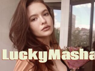 LuckyMasha