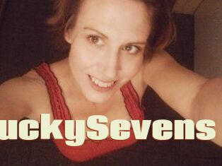 Lucky_Sevens