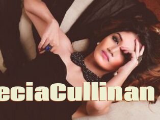 LucreciaCullinan