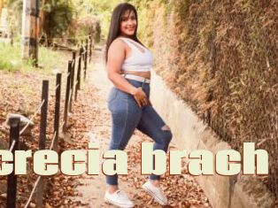 Lucrecia_brach