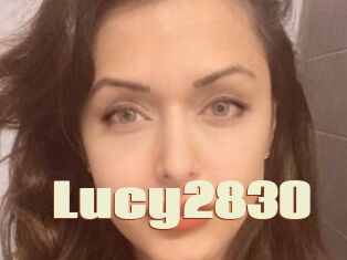 Lucy2830