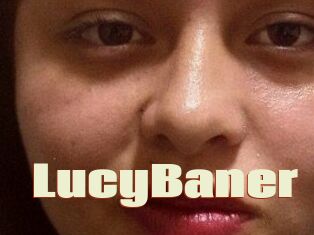 LucyBaner