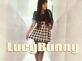 LucyBunny