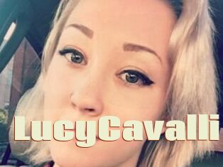 Lucy_Cavalli