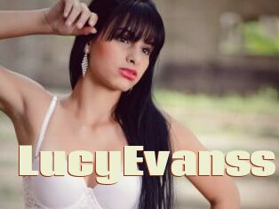 LucyEvanss