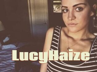 Lucy_Haize