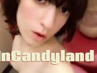 LucyInCandyland