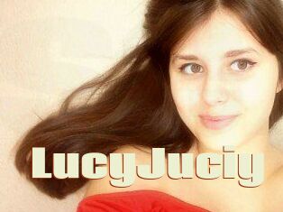 LucyJuciy