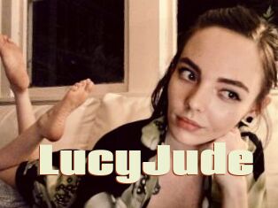 LucyJude