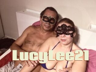 LucyLee21