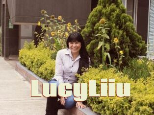 LucyLiiu