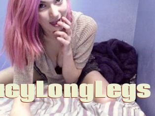 LucyLongLegs