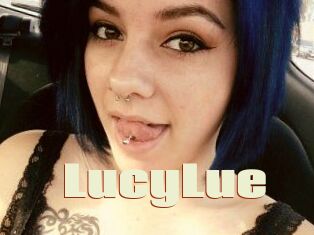 Lucy_Lue