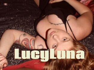 LucyLuna