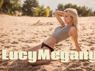 LucyMegany