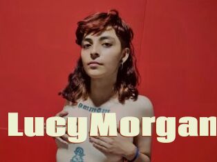 Lucy_Morgan