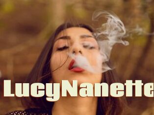 LucyNanette