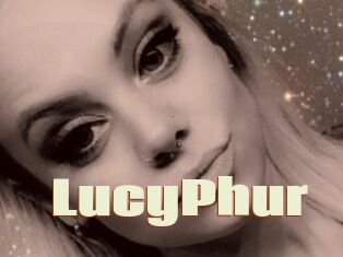 LucyPhur