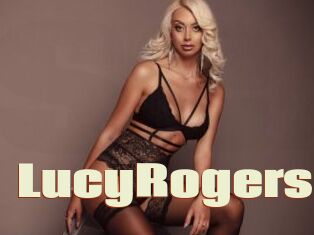 LucyRogers