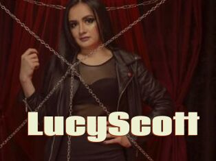 LucyScott