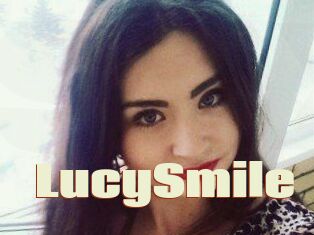 LucySmile