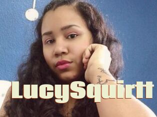 LucySquirtt